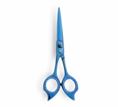 Professional Hair Cutting Scissor